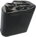 5 gal. Jerry Can H9150
