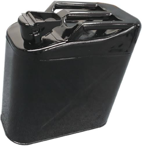 5 gal. Jerry Can H9150