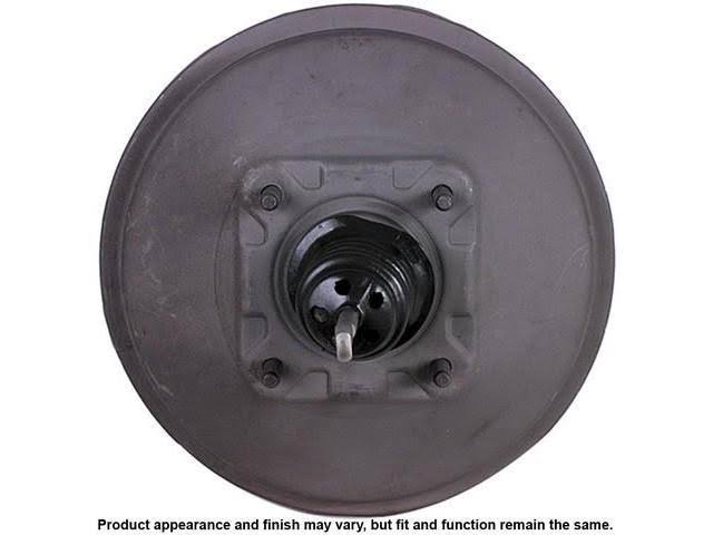 Remanufactured Power Brake Booster K960639