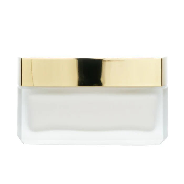 Body Cream 150ml/5oz N939808