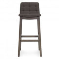 Smoke Bar Stool B75518