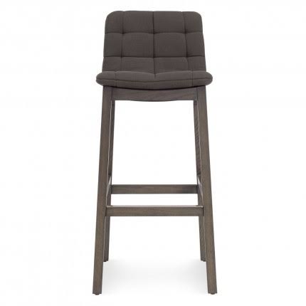 Smoke Bar Stool B75518