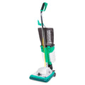 Commercial Upright Vacuum With Dirt Cup H7758