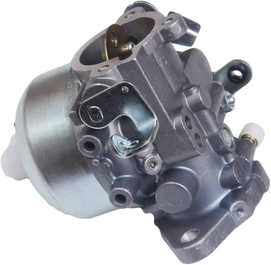 Carburetor for Onan Generator, Pack of 2 H5267