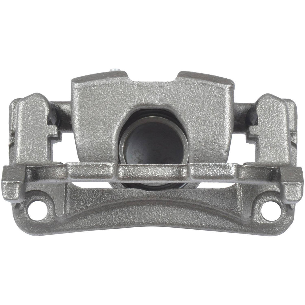 Bracketed Brake Caliper O7277