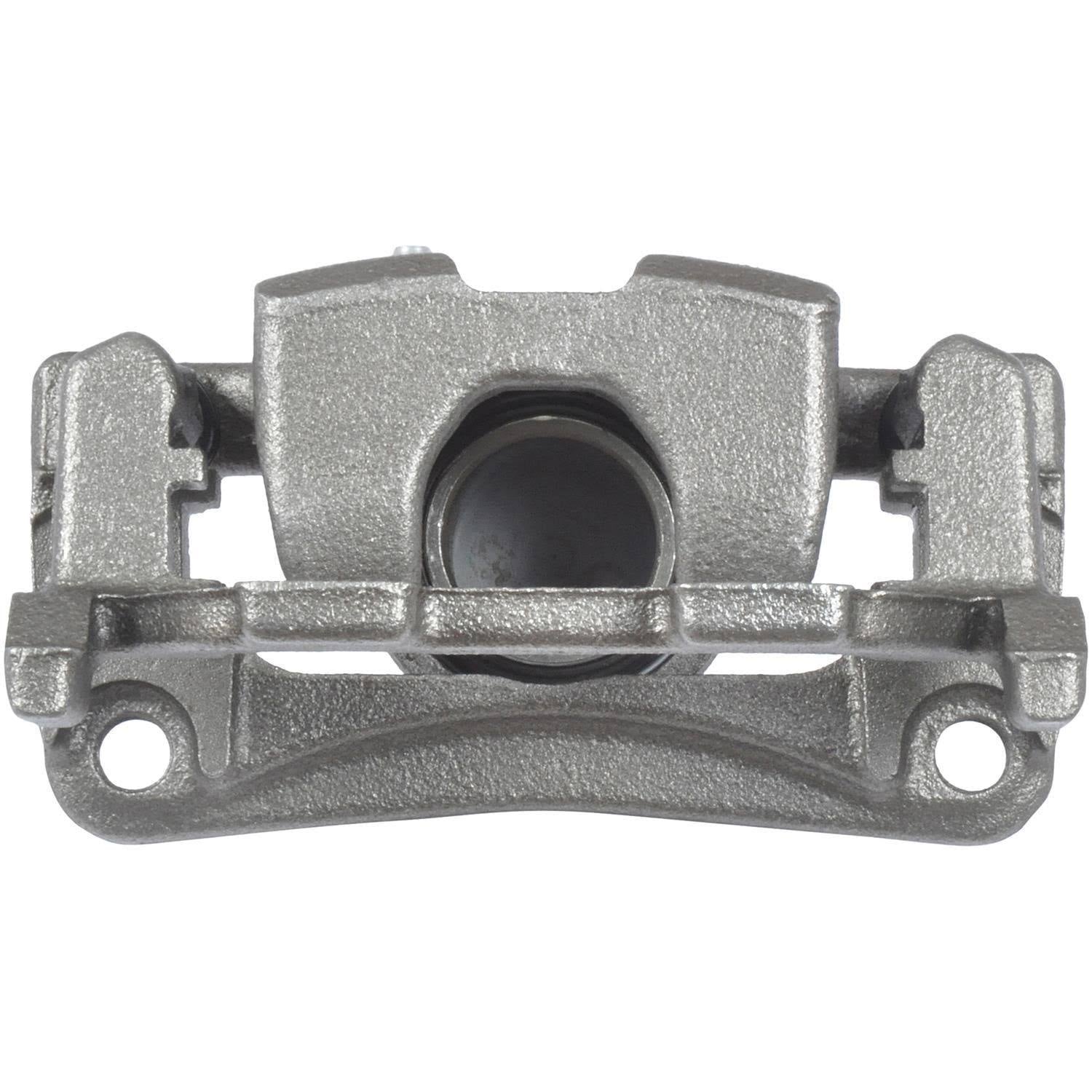 Bracketed Brake Caliper O7277