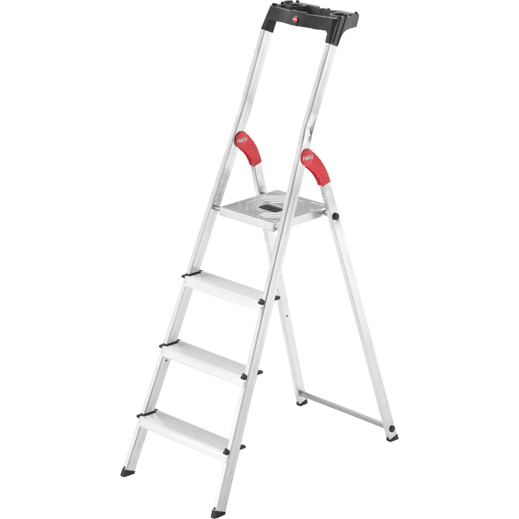 4 Step Ladder R9152