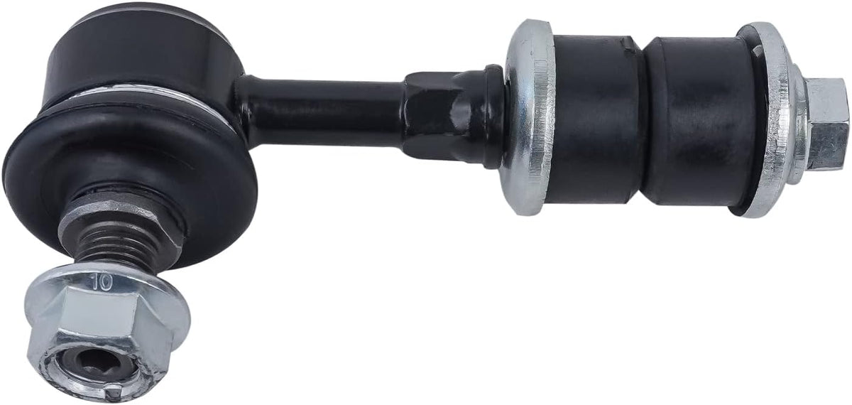 Front Sway Bar End Links 2pc Set N931
