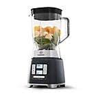 Stainless Steel Blender L27929