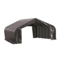 22x28x11 Peak Style Shelter H452453