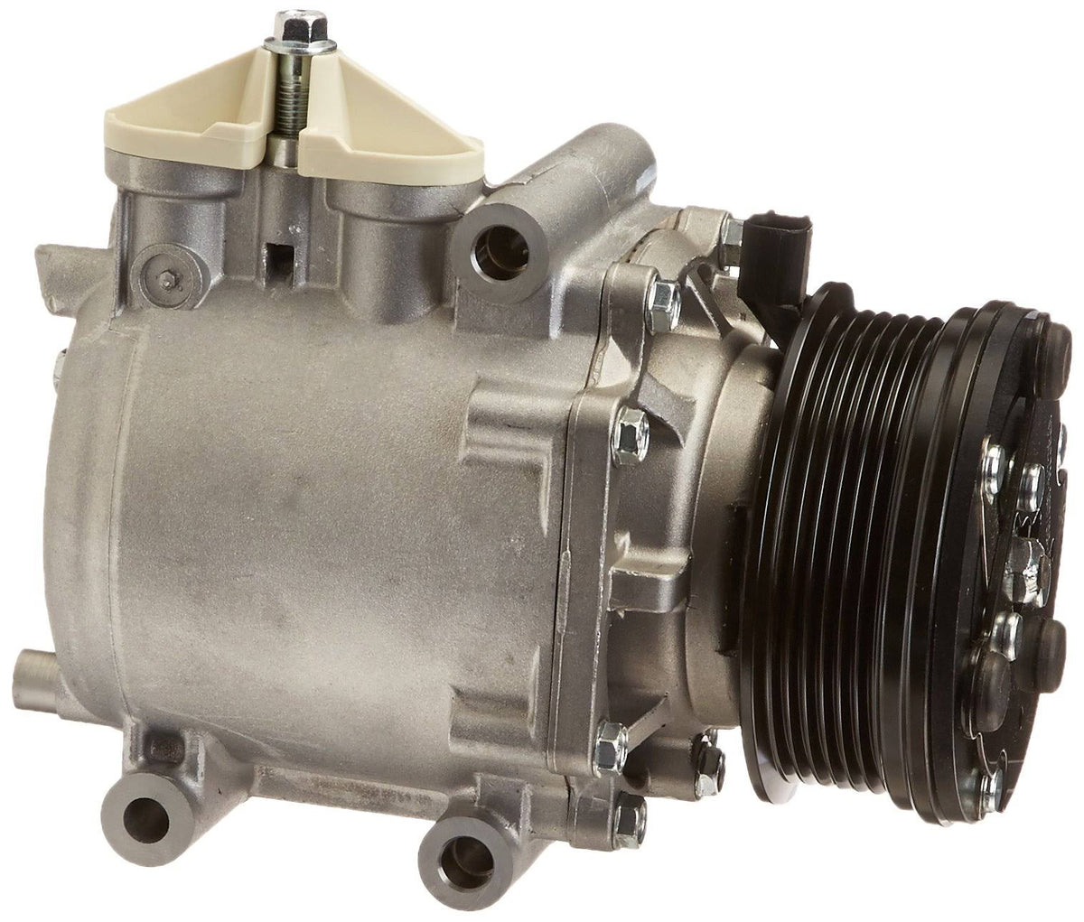 A/C Compressor F442938