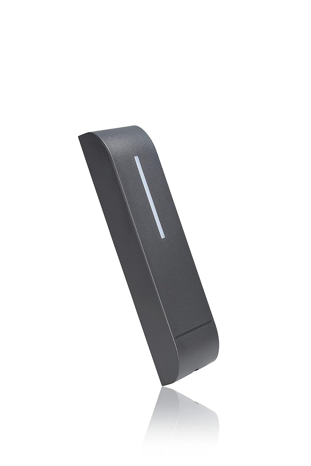 Mini Size RFID Wiegand Reader Waterproof Pack of 2 C32396