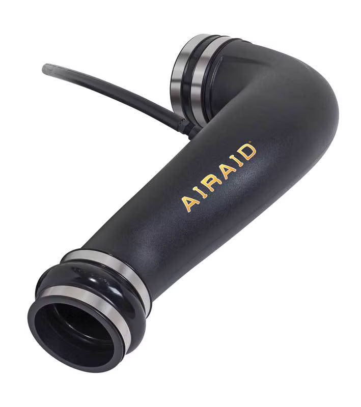 Cold Air Intake Kit Z21184