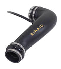 Cold Air Intake Kit Z21184