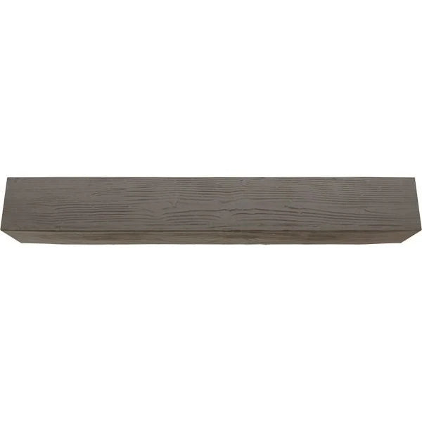 Natur Faux Wood Ceiling Beam T246