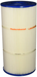 Replacement Cartridge for Hayward SwimClear C2020 C2025 PA50SV M82350