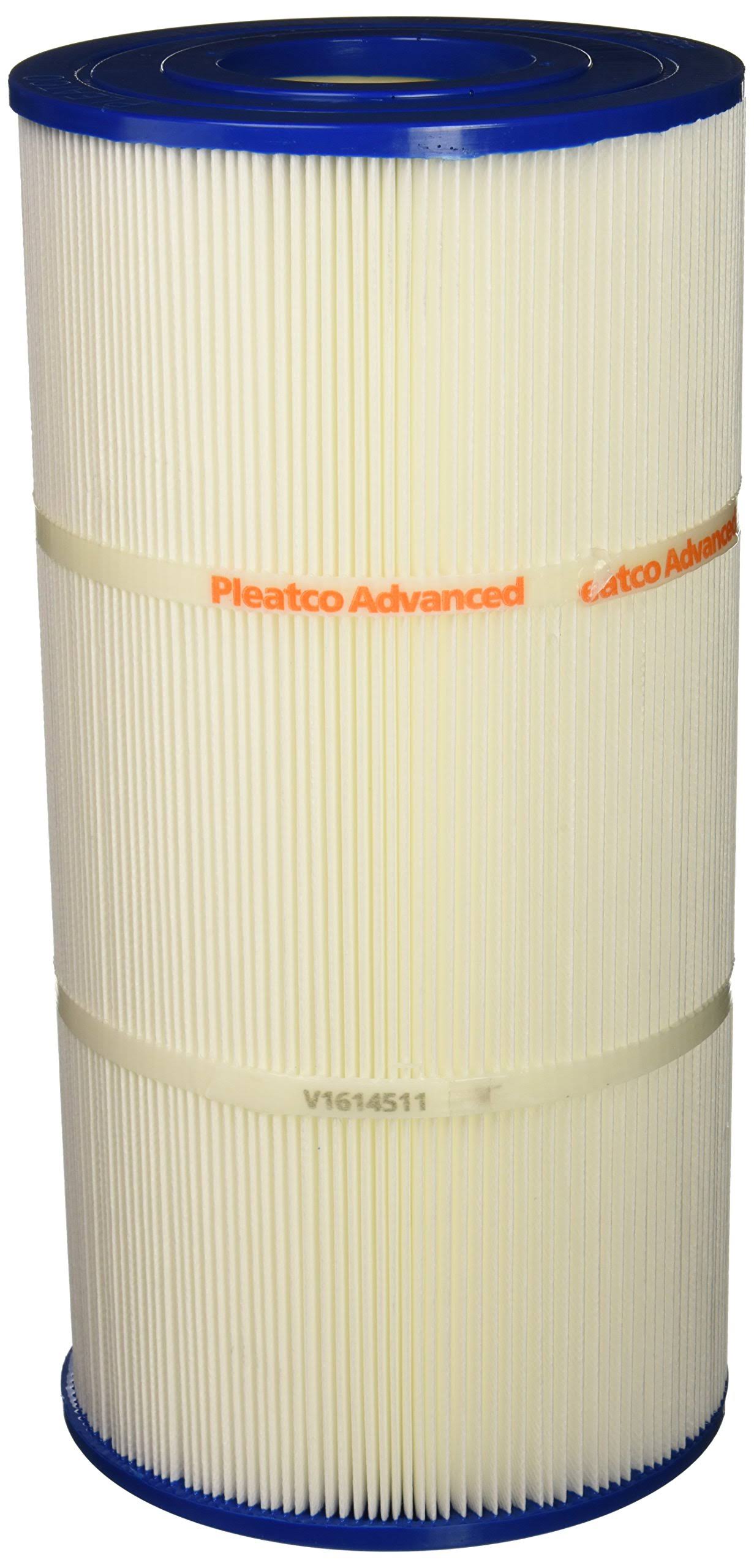 Replacement Cartridge for Hayward SwimClear C2020 C2025 PA50SV M82350