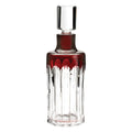 Red Decanter Q9981