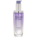Hydrating Oil Concentrate 75ml U878