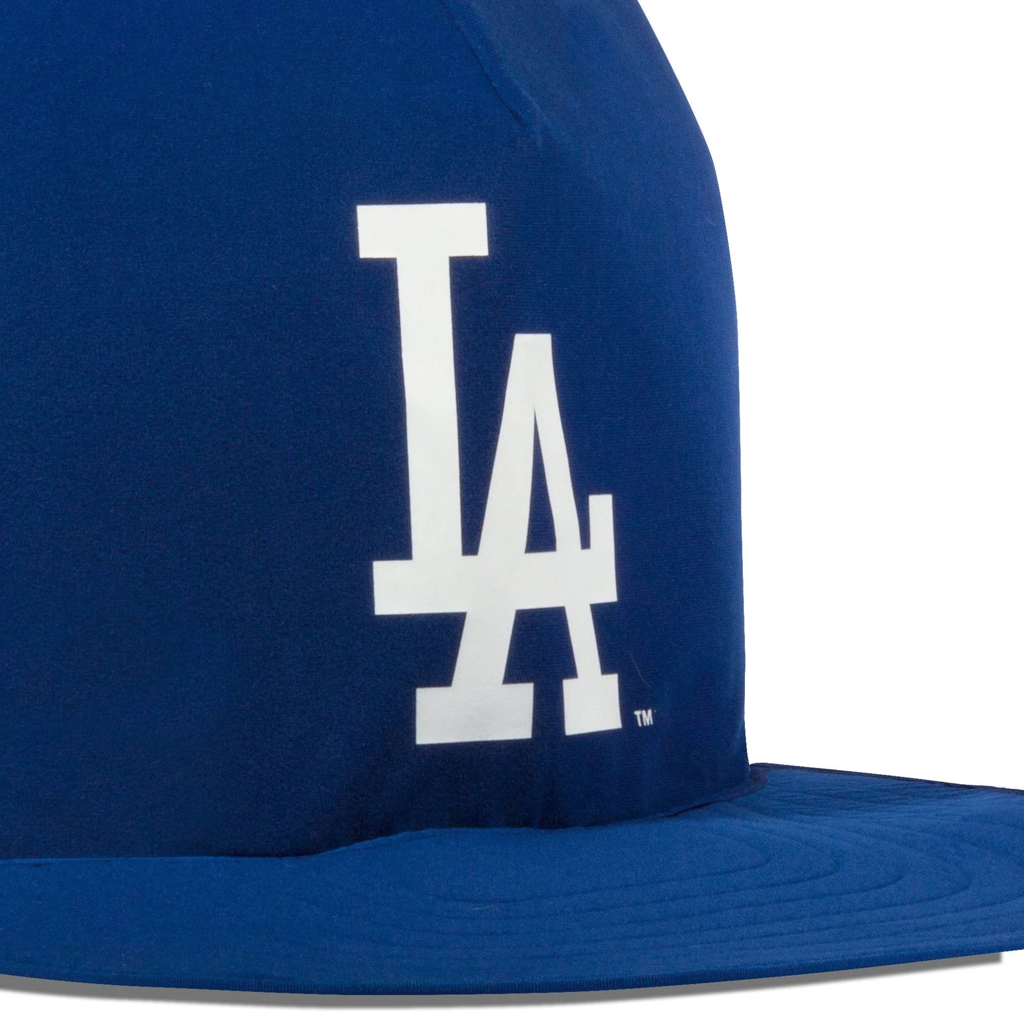 Plush Edition Cap Z559