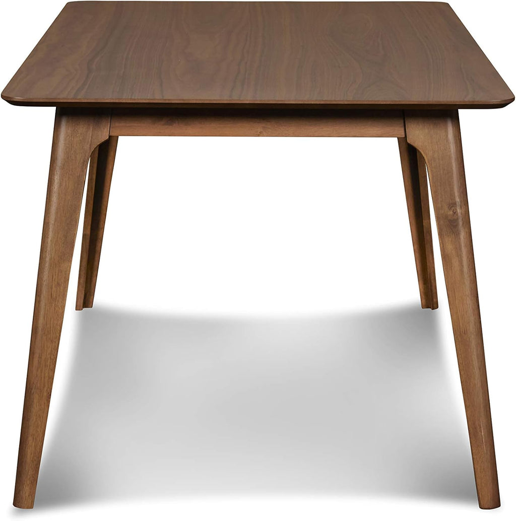 Walnut Dining Table U96599