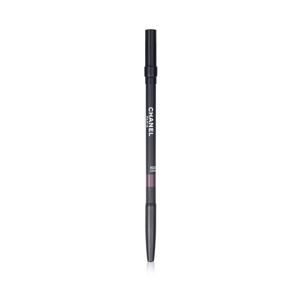 1.2g Eye Pencil V402688