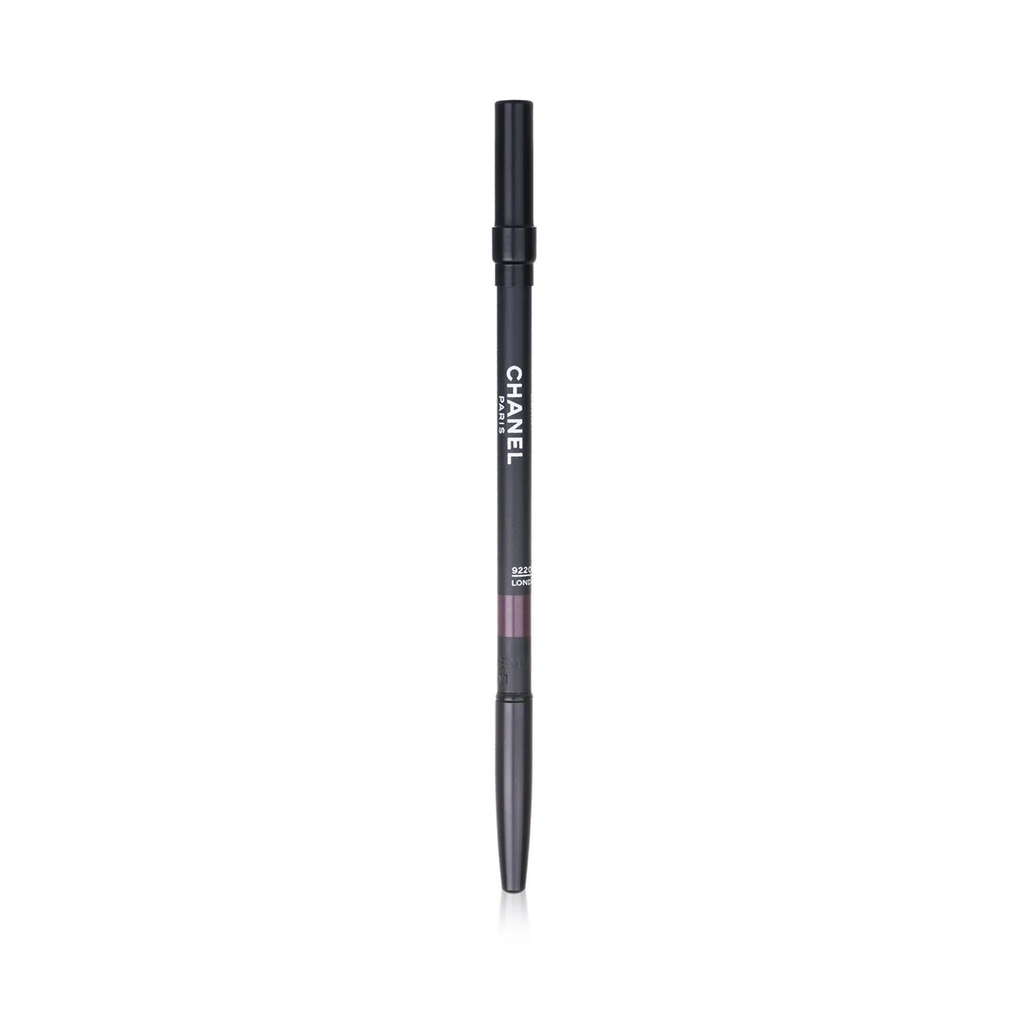 1.2g Eye Pencil V402688