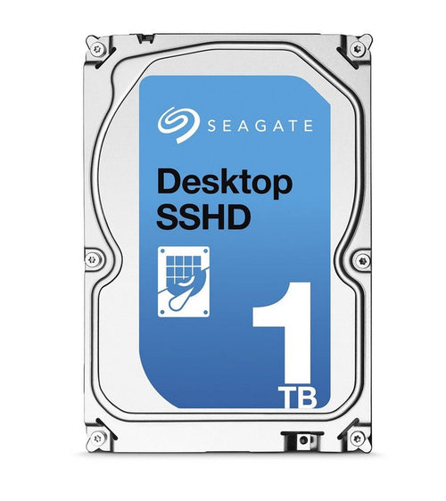1 TB Internal Hybrid Drive SATA 6Gb/s O56296