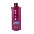 33.8 oz Leave-In Treatment A59600