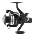 Saltwater Reel F253894