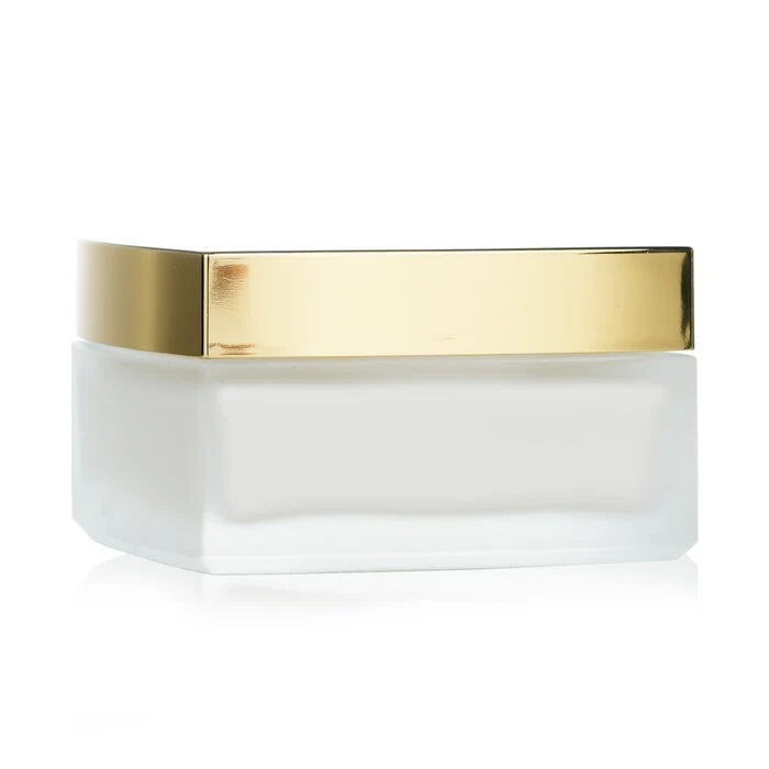 Body Cream 150ml/5oz N939808