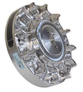 Billet Flywheel for 212cc Non-Hemi Engine T345571