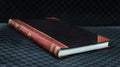 Leatherbound Book M156635