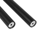 Suspension Bike Seatpost 27.2x350mm W16127