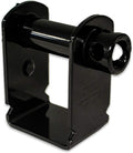 Heavy Duty Tie Down Winch Q270