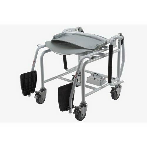 Digital Chair Scale P707