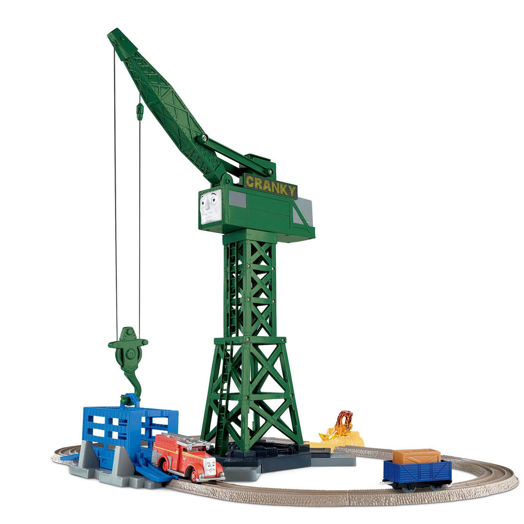 Play Set C178947