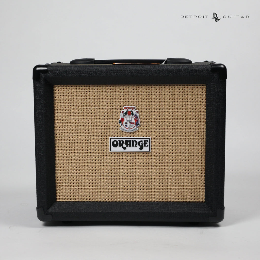 Orange 20W Guitar Combo Amplifier I330
