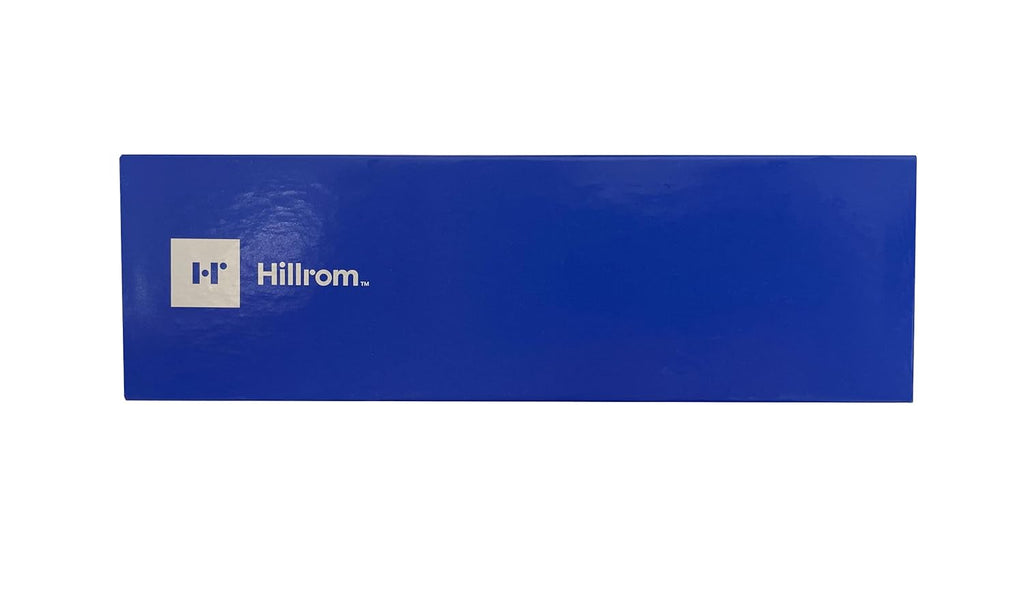 3.5 V Lithium Ion Rechargeable Power Handle F8915