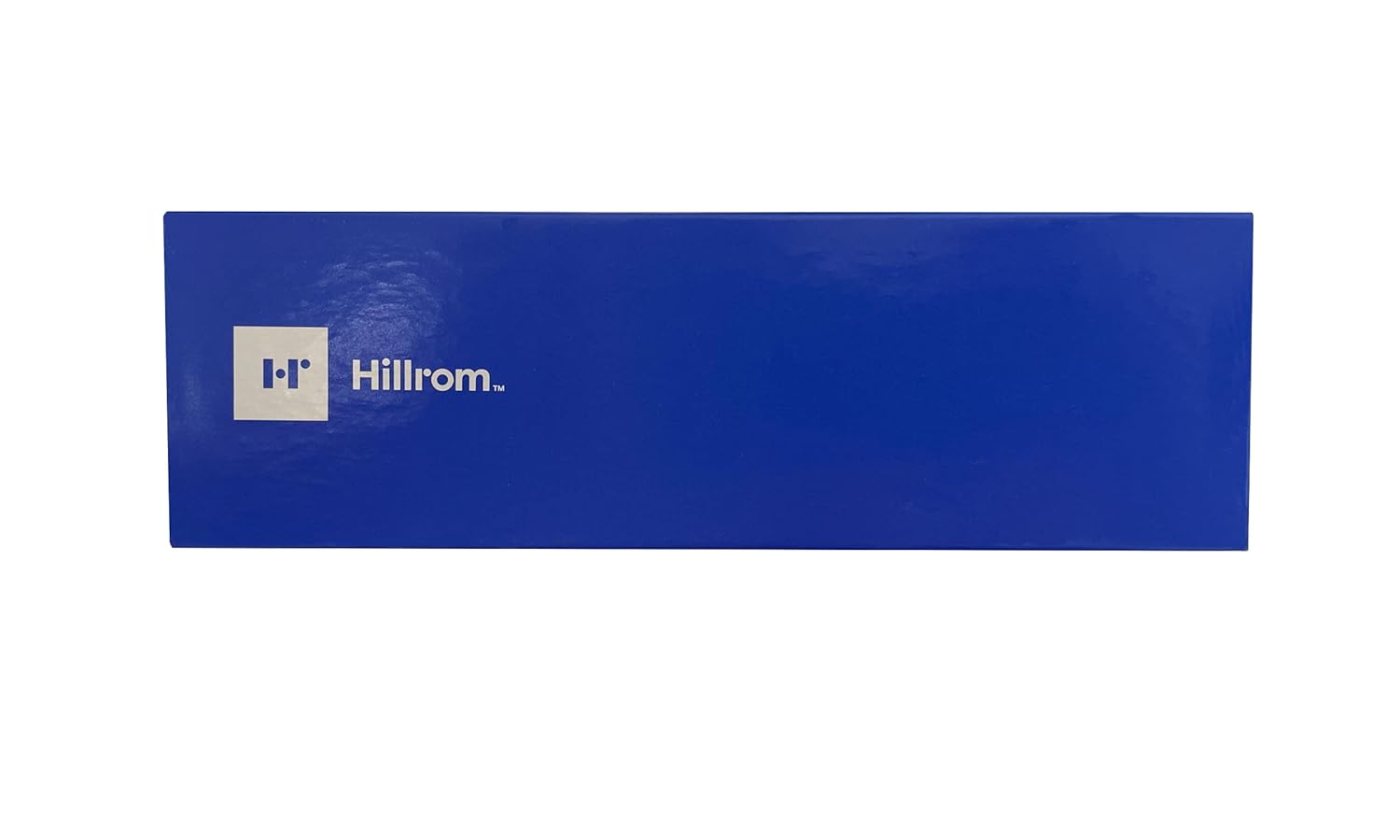 3.5 V Lithium Ion Rechargeable Power Handle F8915