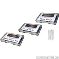 Pro Parts Kit J5297