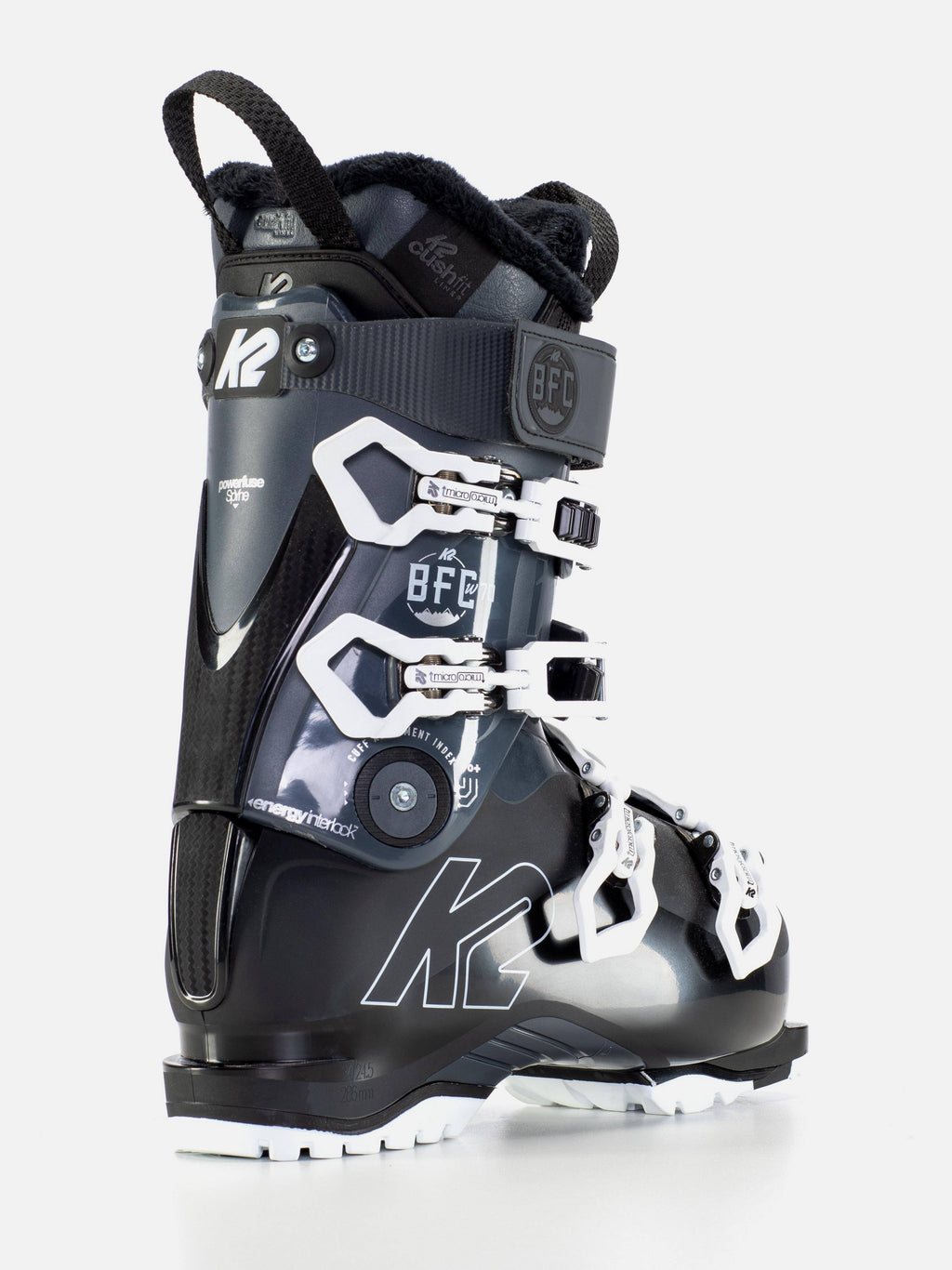 K2 BFC W 70 Gripwalk 26.5 Q7023