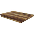 Walnut Cutting Board Q3391