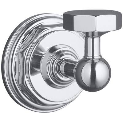 Robe Hook O316090