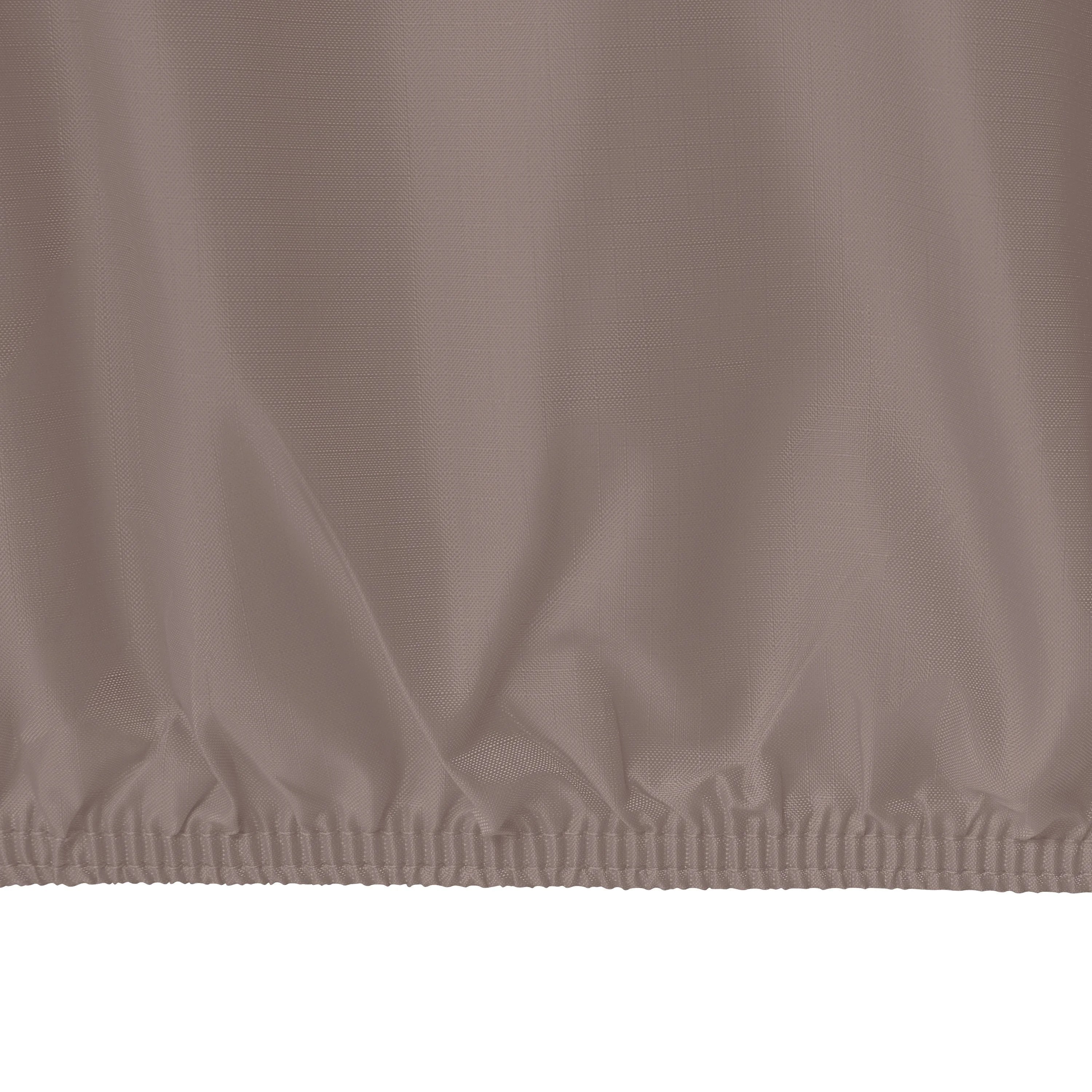 Travel Trailer Cover, 27-30 ft J9140