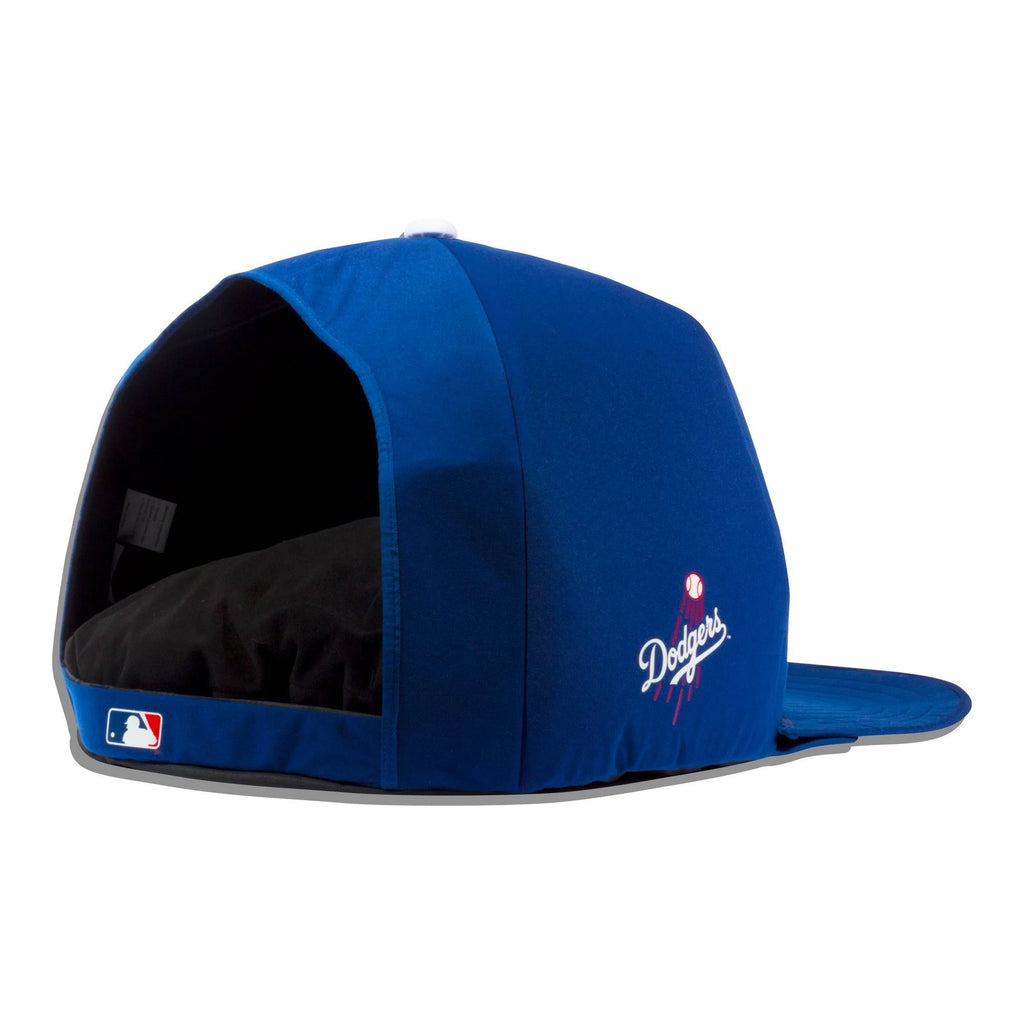 Plush Edition Cap Z559