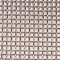 Stainless Steel 36 inch x 25 ft J8871