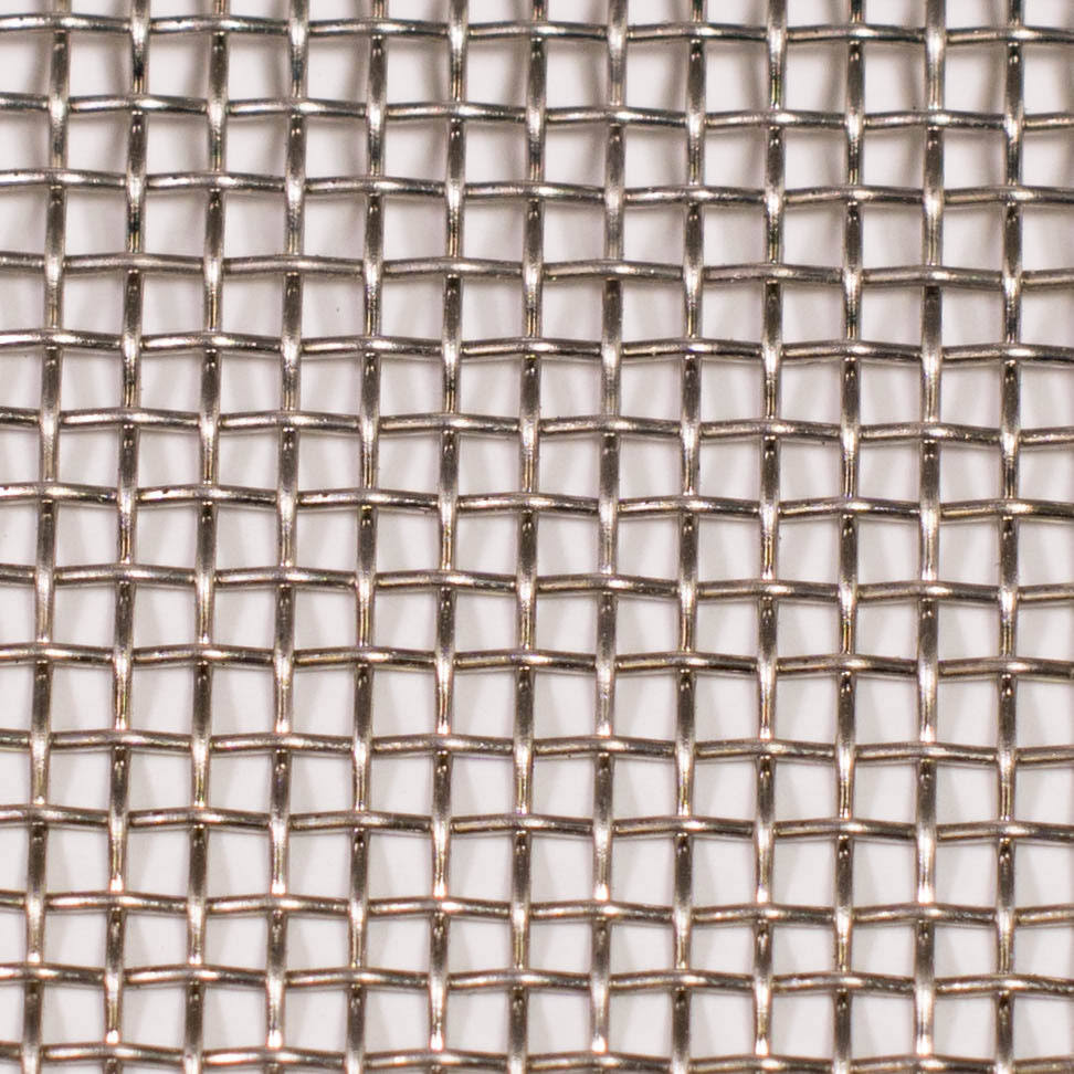 Stainless Steel 36 inch x 25 ft J8871
