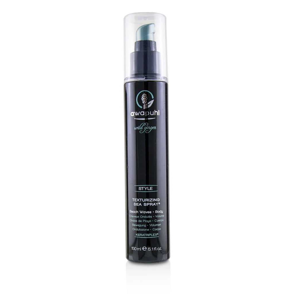 Texturizing Sea Spray 150ml K829276