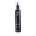 Texturizing Sea Spray 150ml K829276